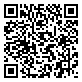 qrcode:article