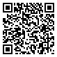 qrcode:article