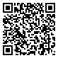 qrcode:article