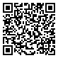 qrcode:article