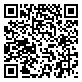 qrcode:article