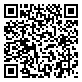 qrcode:article