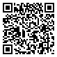 qrcode:article