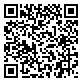 qrcode:article