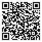 qrcode:article