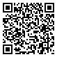 qrcode:article