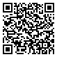 qrcode:article