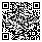 qrcode:article
