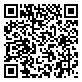 qrcode:article