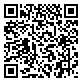 qrcode:article