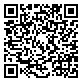 qrcode:article