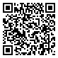 qrcode:article