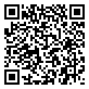 qrcode:article