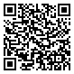 qrcode:article