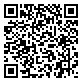qrcode:article