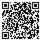 qrcode:article