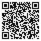 qrcode:article