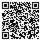 qrcode:article