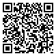 qrcode:article