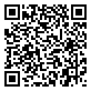 qrcode:article
