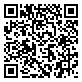 qrcode:article