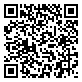 qrcode:article