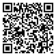 qrcode:article
