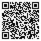 qrcode:article