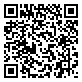 qrcode:article