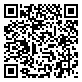qrcode:article