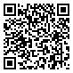 qrcode:article