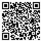 qrcode:article