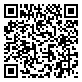 qrcode:article