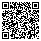 qrcode:article