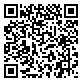 qrcode:article