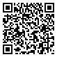 qrcode:article