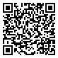 qrcode:article