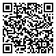 qrcode:article