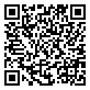 qrcode:article