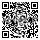 qrcode:article