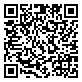 qrcode:article