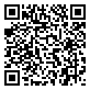 qrcode:article