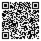 qrcode:article