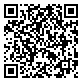 qrcode:article