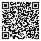 qrcode:article