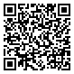 qrcode:article