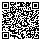 qrcode:article