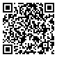 qrcode:article