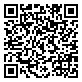 qrcode:article