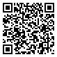 qrcode:article